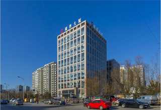 崇明区电子产品销毁范围