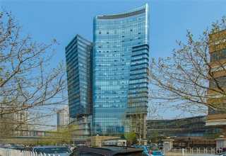 山东新品旋流式过滤器品牌哪家好