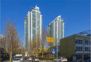 陇南标识标牌设计公司在那