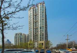 辽宁品牌磁疗床垫代理流程