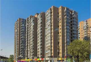 云南氢燃料铜铝排供应商