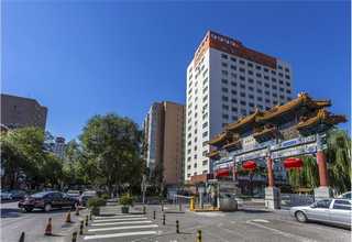 专业岗位外包有哪些