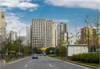 尖草坪区电动电梯诚信经营