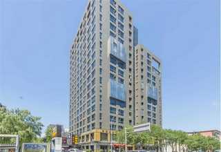 宁波欧式起重机价格