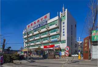 山东精密部件陶氏清洗剂供货商