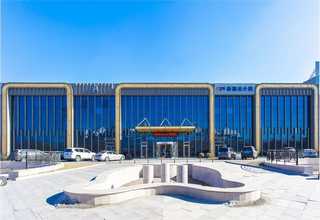 如东高速复印机销售