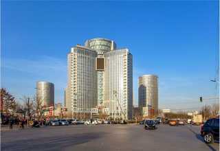 金华半自动剪板机出厂价