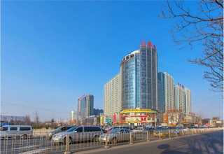 周口系统门窗哪里好