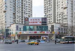 湖北高速无纺布制袋机批发