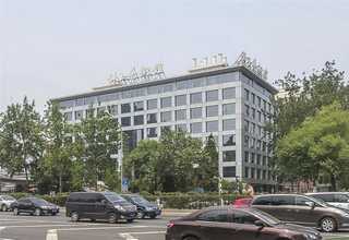 佛山透气性好环保涂料产品介绍