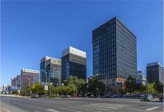 上海玻璃LED透明屏安装