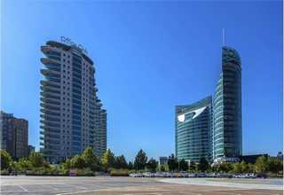 黄浦区演播室装修设计