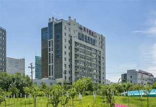 山东百超自动化切割设备