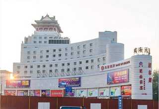 物探打井找水仪公司