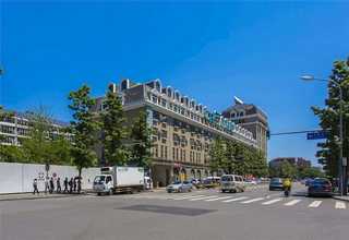 吉林柯尼卡色彩分析仪CA-410高性价比的选择