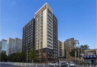 湖北婚庆篷房价格