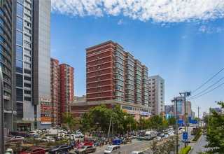 吉林絮凝池网格怎么收费