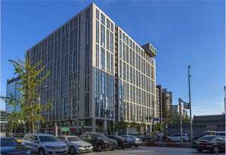 南京日本可丽娜厨房收纳