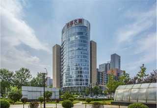 湖北控件套包DevExpress官方教程