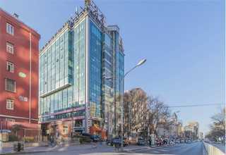 湖北带呼出接管呼吸阀公司