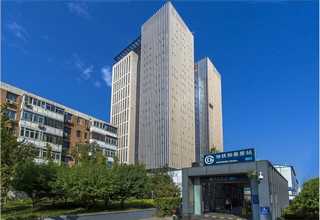 河北空调滤清器胶片制造