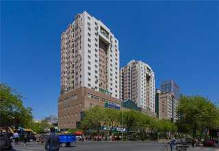 四川贺百岁天然矿泉水批发